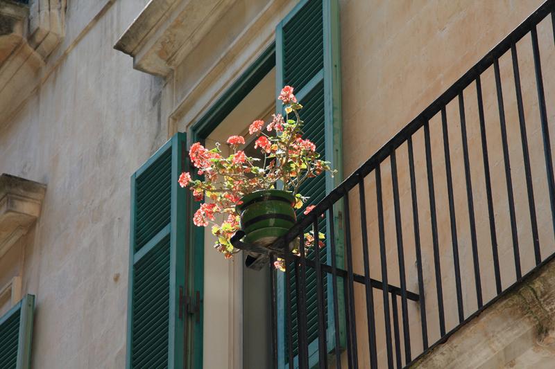 206-Lecce,26 aprile 2013.JPG